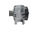 VALEO Altern�tor VALEO RE-GEN REMANUFACTURED VA 444760, 444760