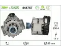 Genertor startru VALEO ‐ VA 444767