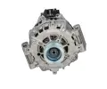 VALEO Generátor startéru VALEO RE-GEN REMANUFACTURED STOP&START VA 444767, 444767