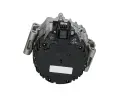 VALEO Generátor startéru VALEO RE-GEN REMANUFACTURED STOP&START VA 444767, 444767