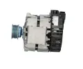 VALEO Generátor startéru VALEO RE-GEN REMANUFACTURED STOP&START VA 444767, 444767