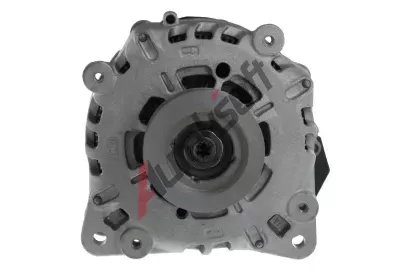 VALEO Genertor startru VALEO RE-GEN REMANUFACTURED STOP&START VA 444768, 444768