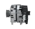 VALEO Genertor startru VALEO RE-GEN REMANUFACTURED STOP&START VA 444768, 444768