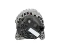 VALEO Altern�tor VALEO RE-GEN REMANUFACTURED VA 444774, 444774