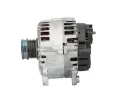 VALEO Altern�tor VALEO RE-GEN REMANUFACTURED VA 444774, 444774