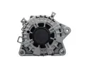 VALEO Alternátor VALEO RE-GEN REMANUFACTURED VA 444818, 444818