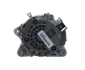 VALEO Alternátor VALEO RE-GEN REMANUFACTURED VA 444818, 444818