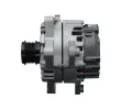 VALEO Alternátor VALEO RE-GEN REMANUFACTURED VA 444818, 444818
