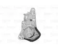 VALEO Startr VALEO ORIGINS NEW VA 446506, 446506