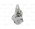 VALEO Startr VALEO ORIGINS NEW VA 446506, 446506