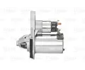 VALEO Startr VALEO ORIGINS NEW VA 446506, 446506