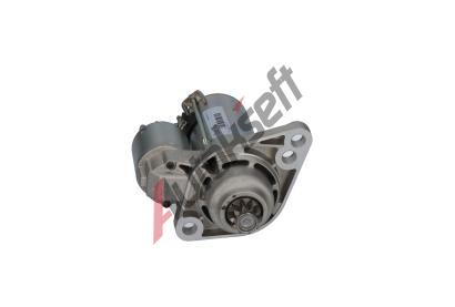 VALEO Startér VALEO ORIGINS NEW VA 446509, 446509 VALEO Startér VALEO ORIGINS NEW VA 446509, 446509