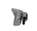 VALEO Startér VALEO ORIGINS NEW VA 446509, 446509