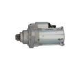VALEO Startér VALEO ORIGINS NEW VA 446509, 446509