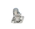 Start�r&nbsp;VALEO&nbsp;&dash;&nbsp;VA 446512