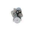 VALEO Startér VALEO ORIGINS NEW VA 446512, 446512