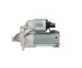 VALEO Startér VALEO ORIGINS NEW VA 446512, 446512