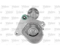 VALEO Startr VALEO ORIGINS NEW VA 446522, 446522
