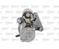 VALEO Startr VALEO ORIGINS NEW VA 446522, 446522
