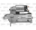 VALEO Startr VALEO ORIGINS NEW VA 446522, 446522