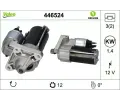 VALEO Start�r VALEO ORIGINS NEW&nbsp;&dash;&nbsp;VA 446524