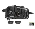 VALEO Svtlomet ORIGINAL PART VA 450400, 450400