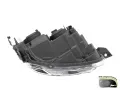 VALEO Svtlomet ORIGINAL PART VA 450400, 450400
