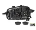 VALEO Svtlomet ORIGINAL PART VA 450401, 450401