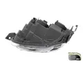 VALEO Svtlomet ORIGINAL PART VA 450401, 450401