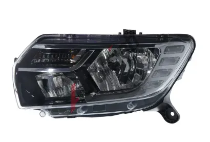 VALEO Svtlomet ORIGINAL PART VA 450404, 450404