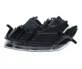 VALEO Svtlomet ORIGINAL PART VA 450405, 450405