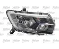 Svtlomet VALEO ‐ VA 450407