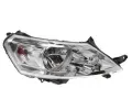 Svtlomet VALEO ‐ VA 450429