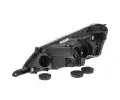 VALEO Hlavn svtlomet ORIGINAL PART VA 450429, 450429