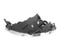 VALEO Hlavn svtlomet ORIGINAL PART VA 450429, 450429