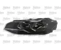 Svtlomet VALEO ‐ VA 450492