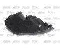 VALEO Svtlomet ORIGINAL PART VA 450492, 450492
