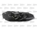 Svtlomet VALEO ‐ VA 450493
