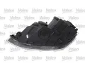 VALEO Světlomet ORIGINAL PART VA 450493, 450493