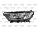 Svtlomet VALEO ‐ VA 450516