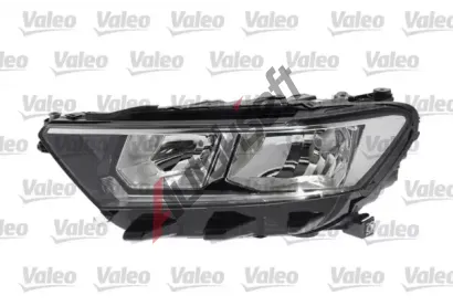 VALEO Svtlomet ORIGINAL PART VA 450516, 450516