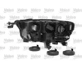 VALEO Světlomet ORIGINAL PART VA 450517, 450517