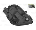VALEO Hlavn svtlomet ORIGINAL PART VA 450524, 450524