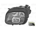 Svtlomet VALEO ‐ VA 450528