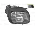 Svtlomet VALEO ‐ VA 450529