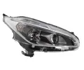 Svtlomet VALEO ‐ VA 450611