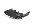 VALEO Svtlomet ORIGINAL PART VA 450611, 450611