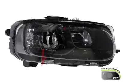 VALEO Svtlomet VA 450627, 450627