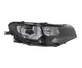 Svtlomet VALEO ‐ VA 450705