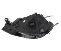 VALEO Světlomet VA 450709, 450709